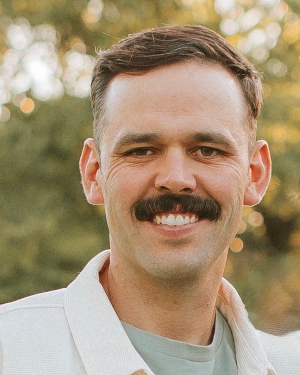 Brad, owner of Urban Crawl Pest Solutions